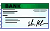 Cheque