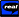 .ram