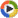 .asx