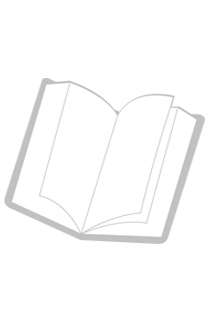 The Okinawa Diet Plan